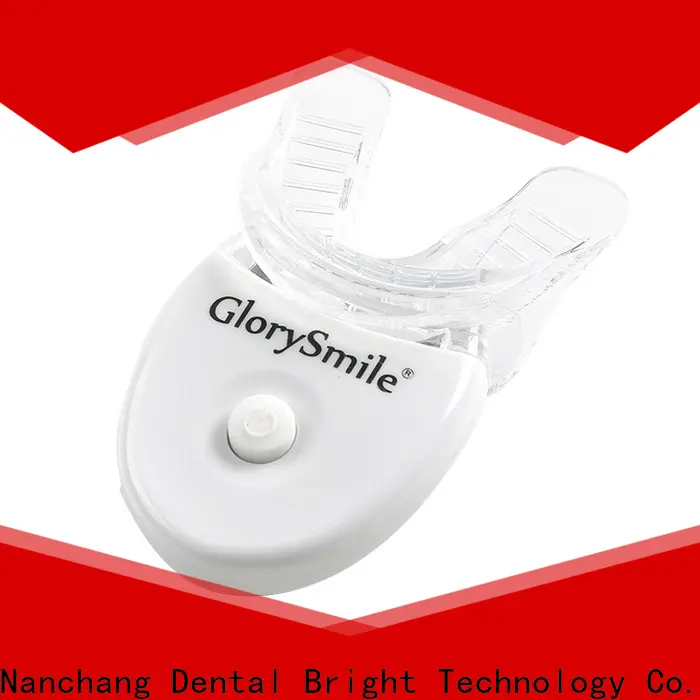 GlorySmile white light teeth whitening check now for whitening teeth 1