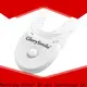 GlorySmile white light teeth whitening check now for whitening teeth 1