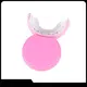 oem led light teeth whitening check now for whitening teeth 1