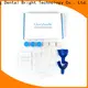 GlorySmile hot sale brighter white advanced whitening kit supplier for home usage 1