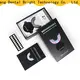 GlorySmile teeth bleaching kit supplier for teeth 1