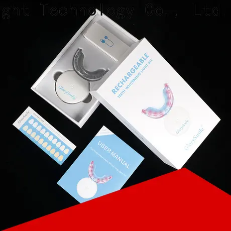 GlorySmile dental impression kit inquire now for teeth1 1