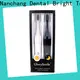 GlorySmile GlorySmile environmentally friendly toothbrush from China 1