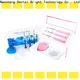 GlorySmile teeth mold kit inquire now 1