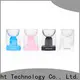 GlorySmile professional teeth whitening light for wholesale for dental bright 1