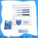 GlorySmile rechargeable dental impression kit inquire now for teeth 1