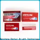 gentle whitening strips price for wholesale for home usage 1