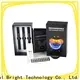 led teeth impression kit supplier for home usage 1