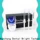 GlorySmile hot sale teeth whitening impression kit supplier for whitening teeth1 1