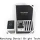 GlorySmile hot sale effective teeth whitening kits inquire now for whitening teeth 1