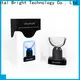 hot sale teeth impression kit supplier for whitening teeth 1