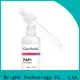 GlorySmile bamboo charcoal toothbrush inquire now2 1