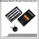 GlorySmile mini dental bleaching kit inquire now for whitening teeth 1