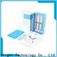 mini dental bleaching kit wholesale 1