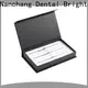 GlorySmile instant whitening pen factory price for whitening teeth 1