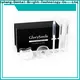 GlorySmile affordable teeth whitening kit supplier for home usage 1