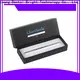 GlorySmile hot sale bright white teeth whitening pen reputable manufacturer for whitening teeth 1