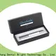 GlorySmile brilliant teeth whitening pen order now for teeth 1