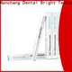 GlorySmile bright white pen factory price for teeth 1
