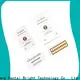 GlorySmile GlorySmile 3d white teeth whitening strips vendor for teeth 1