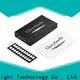 GlorySmile professional effects whitestrips free quote for home usage1 1