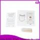 3D professional whitening strips for wholesale for home usage 1