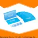 GlorySmile teeth bleaching strips for wholesale for teeth 1