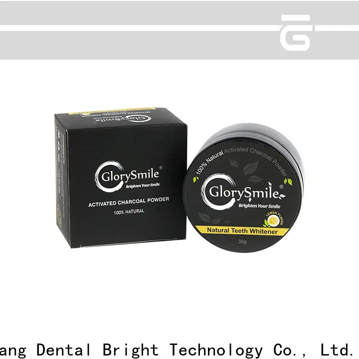 hot sale organic charcoal powder order now for teeth 1