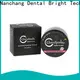 GlorySmile hot sale whitening powder from China for home usage 1