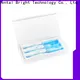 Effective teeth whitening syringe gel reputable manufacture for home usage 1