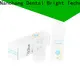 GlorySmile biodegradable toothbrush inquire now2 1