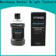 GlorySmile bamboo charcoal teeth whitening toothpaste inquire now4 1