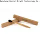 GlorySmile bamboo charcoal toothbrush from China1 1