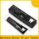 GlorySmile GlorySmile natural charcoal toothpaste from China 1