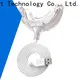 GlorySmile GlorySmile teeth whitening mouth light for wholesale for whitening teeth 1