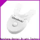 oem teeth whitening led light check now for home usage 1