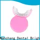 GlorySmile best teeth whitening light manufacturer from China for home usage1 1