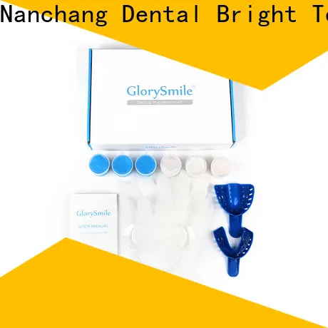 rechargeable whitening kit wholesale for whitening teeth 1