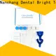rechargeable whitening kit wholesale for whitening teeth 1