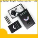 GlorySmile private label led home whitening kit inquire now for whitening teeth 1