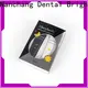 GlorySmile good selling charcoal bristle toothbrush inquire now 1