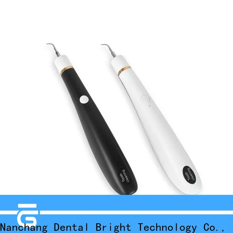 GlorySmile Sonic Electric Toothbrush IPX7 Cleaning for Men and Women Adult Non-Rechargeable Soft Fur Full-Automatic Waterproof18 1