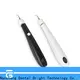 GlorySmile Sonic Electric Toothbrush IPX7 Cleaning for Men and Women Adult Non-Rechargeable Soft Fur Full-Automatic Waterproof18 1