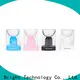 GlorySmile oem teeth whitening led accelerator light for wholesale for whitening teeth 1