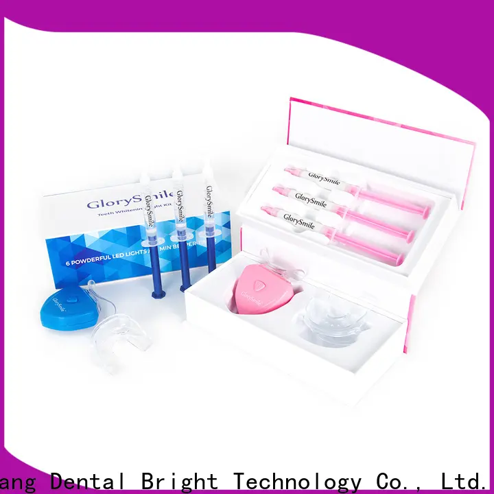 rechargeable whitening kits for teeth inquire now for whitening teeth 1