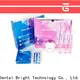 GlorySmile smile whitening kit supplier for teeth 1
