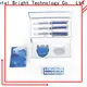 GlorySmile teeth whitening kit price wholesale for home usage 1