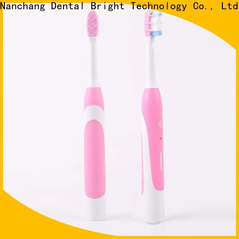 hot sale activated charcoal toothpaste inquire now3 1