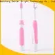 hot sale activated charcoal toothpaste inquire now3 1