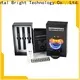GlorySmile brighter white advanced whitening kit inquire now 1
